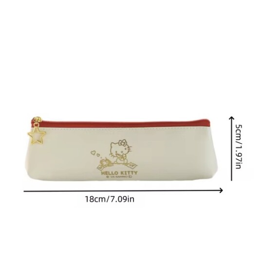 Image of Hello Kitty прибор