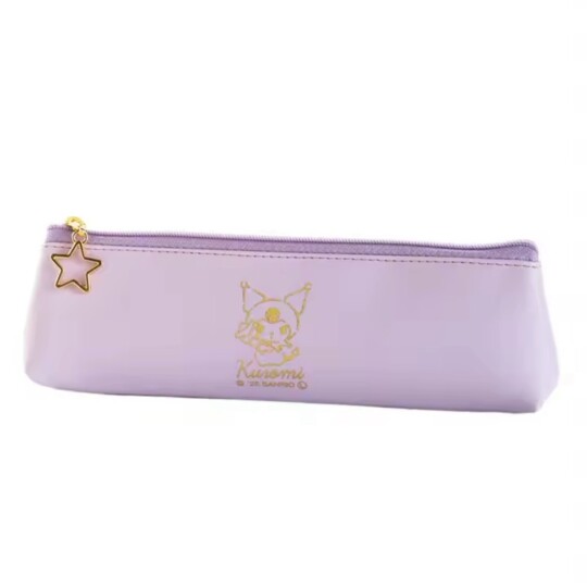 Image of Kuromi прибор