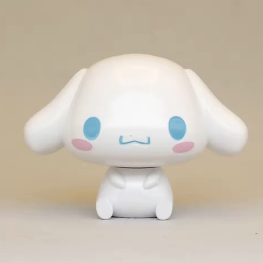 Image of Cinnamoroll фигура