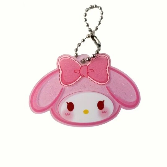 Image of My Melody приврзок