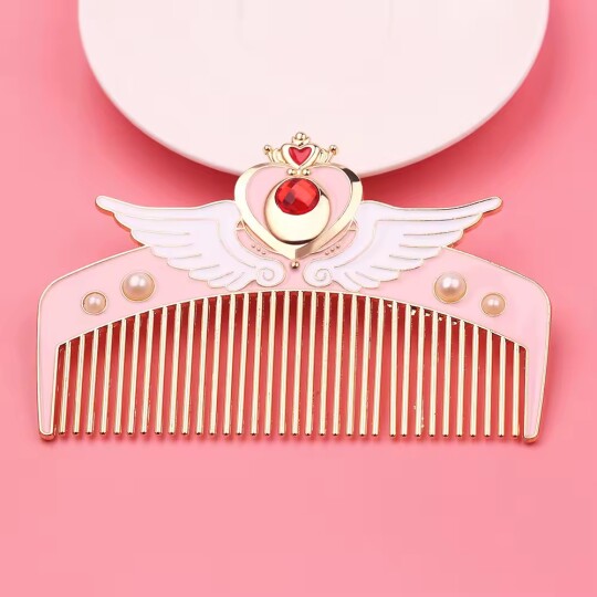 Image of Sailor Moon чешел
