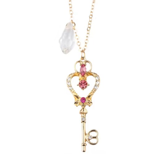 Image of Sailor Moon ланче