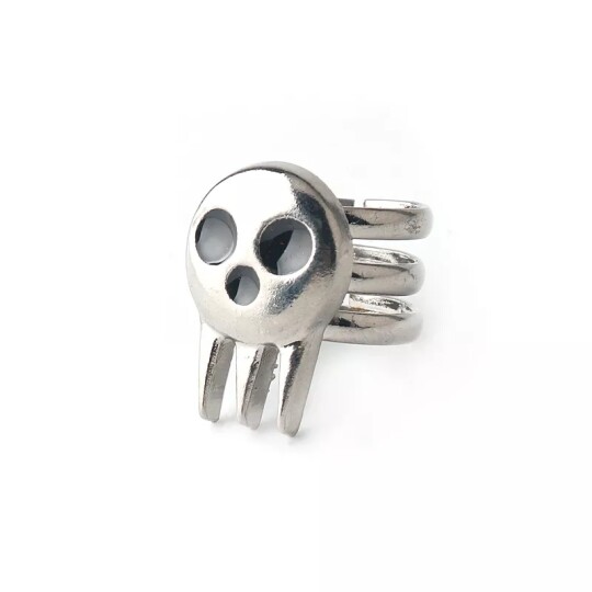 Image of Soul Eater прстен