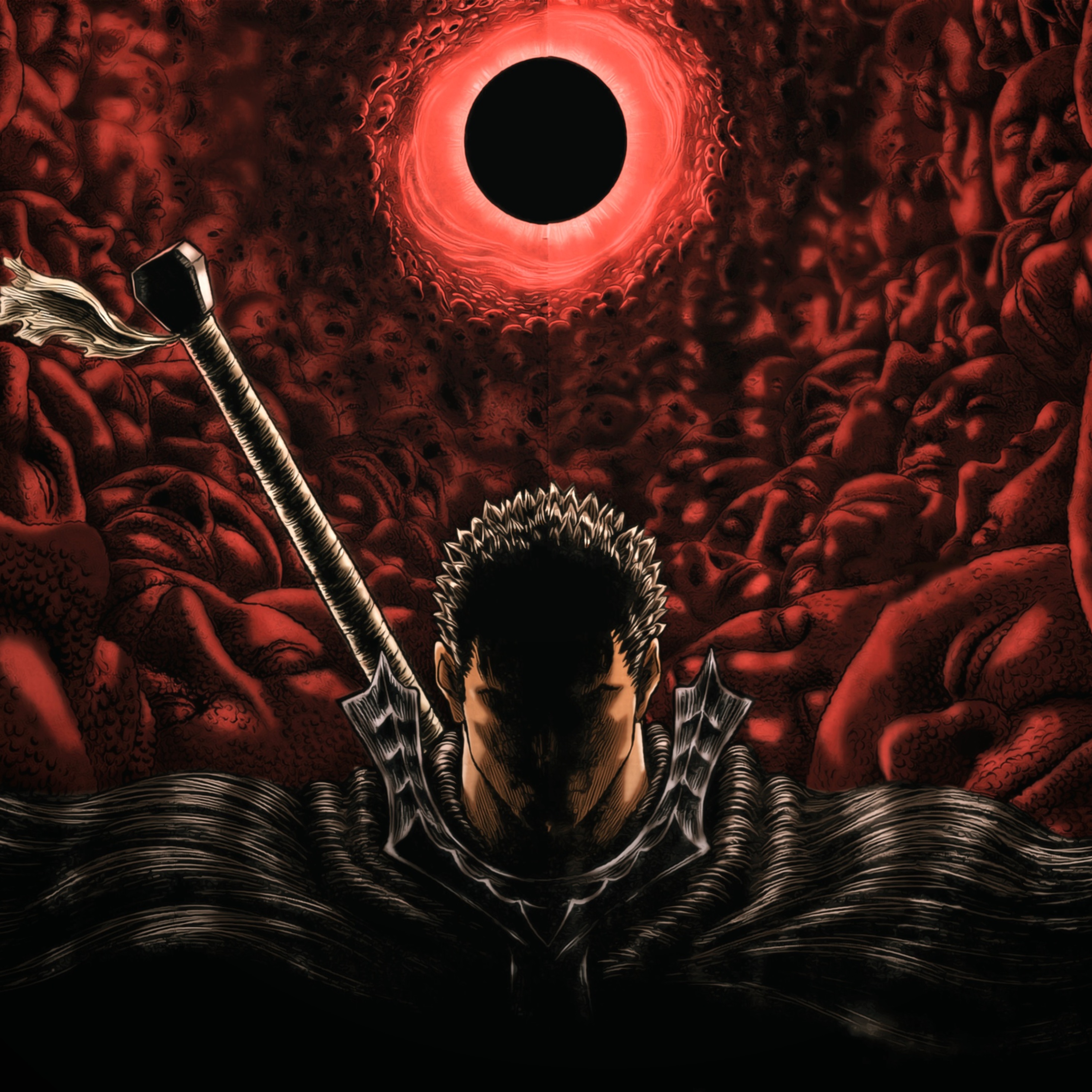 Berserk