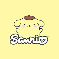 Sanrio