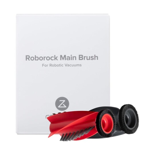 Image of ROBOROCK гумена главна четка 6970995789881