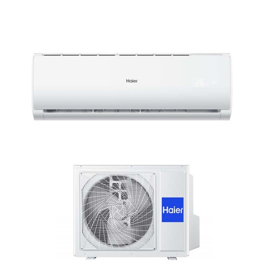 Image of HAIER Tundra Plus 7.0kW инвертер клима уред
