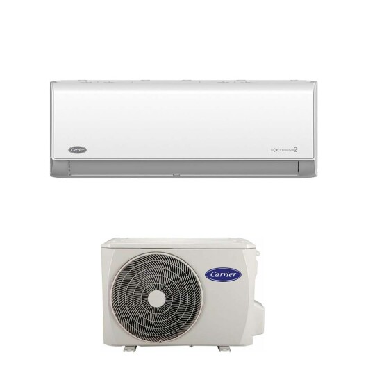 Image of CARRIER Extreme 2 7.0kW инвертер клима уред