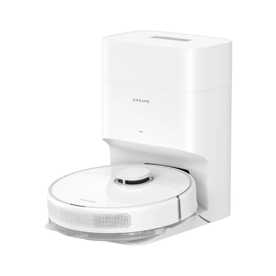 Image of DREAME D10 Plus Gen2 робот правосмукалка