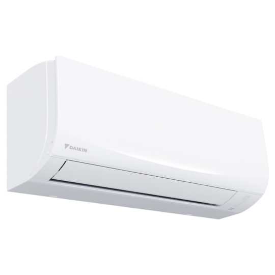 Image of Инвертер клима уред DAIKIN FTXF70D(F)/RXF70D(9) 7kW