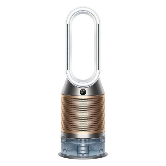 Image of DYSON PH 05 Purifier Humidify+Cool PH2 De-NOx прочистувач и навлажнувач на воздух 545007