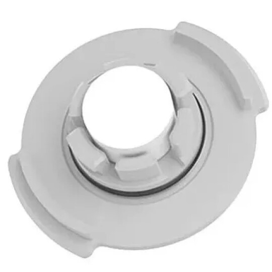 Image of ROBOROCK елементи за резервоар за вода 6970995780093