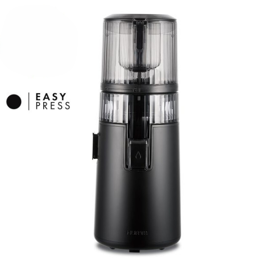 Image of HUROM H70FT-BEC06MB EASY PRESS LINE соковник