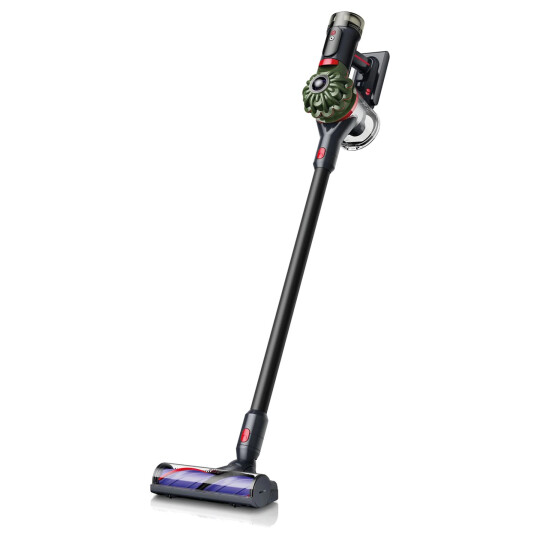 Image of DYSON V8 CYCLONE стик правосмукалка 226587