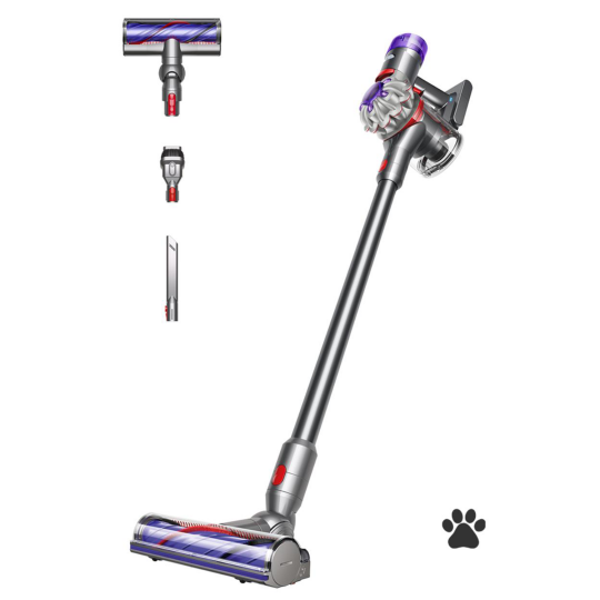 Image of Стик правосмукалка DYSON V8 ADVANCED