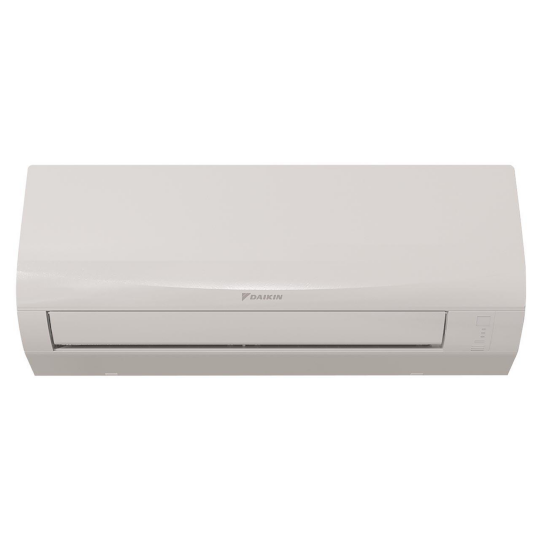 Image of Инвертер клима уред DAIKIN FTXF60D(F)/RXF60D(9) 6 kW