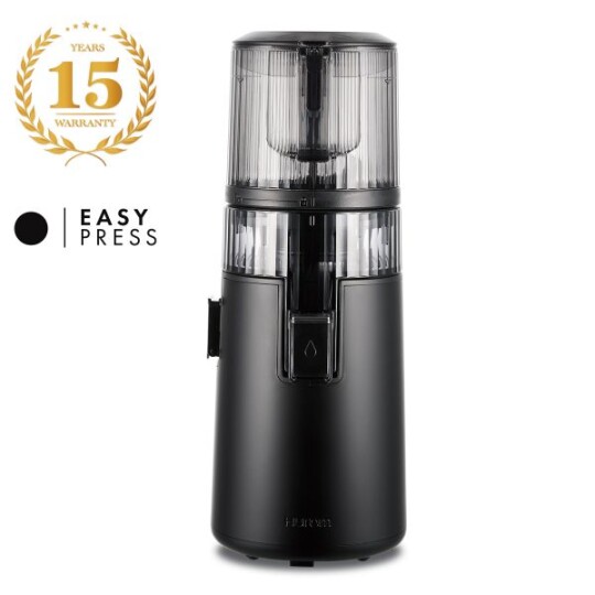 Image of Соковник HUROM H70FT-BEC06MB EASY PRESS LINE