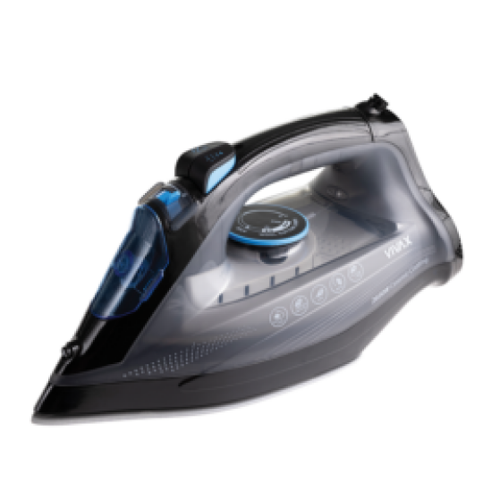 Image of ПЕГЛА VIVAX IR-2600CB