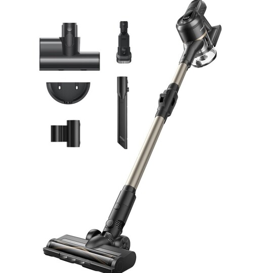 Image of DREAME T30 FLEX стик правосмукалка