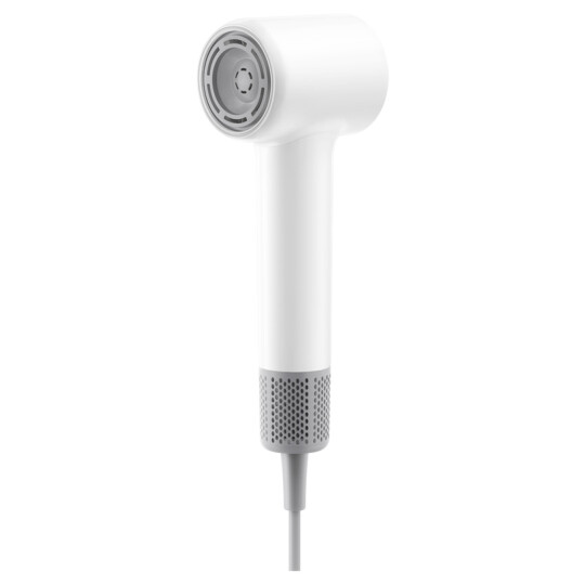 Image of DREAME MINI WHITE фен за коса