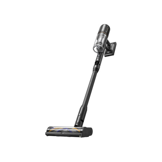 Image of DREAME Z30 SLIM стик правосмукалка