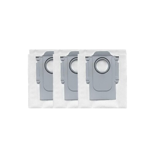 Image of ROBOROCK кеса за прашина 6970995787566