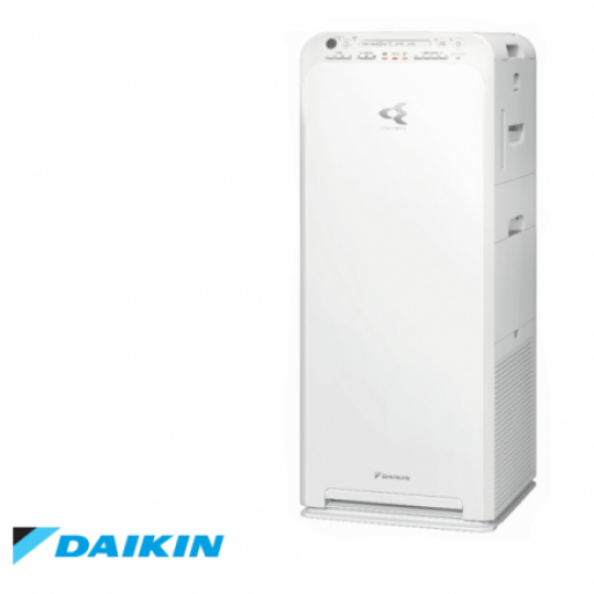 Image of Прочистувач MCK55W