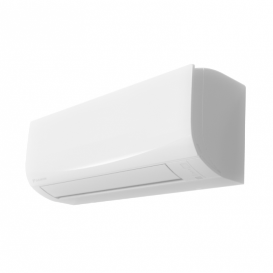 Image of DAIKIN FTXF70D(F)/RXF70D(9) 7kW инвертер клима уред