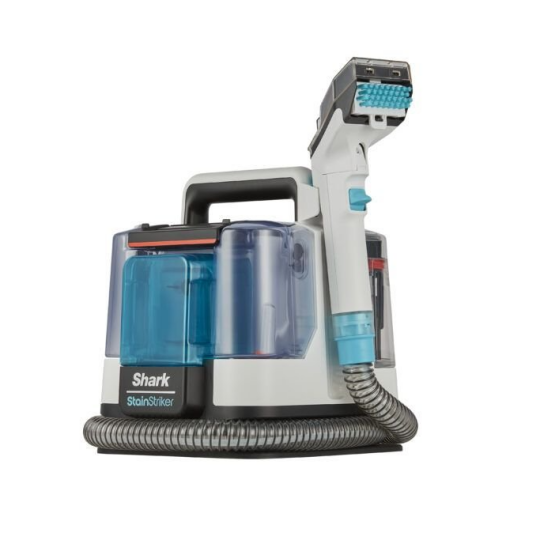 Image of SHARK PX200EUR чистач на флеки