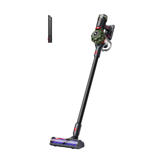 Image of DYSON V8 CYCLONE стик правосмукалка 494706