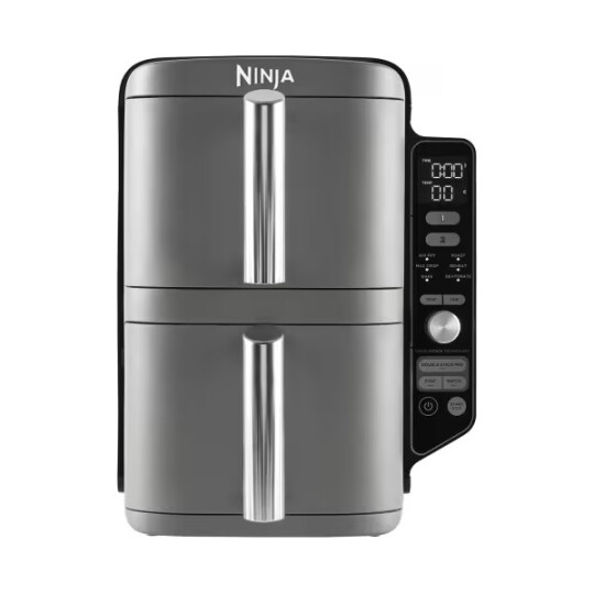 Image of NINJA SL400EU air fryer