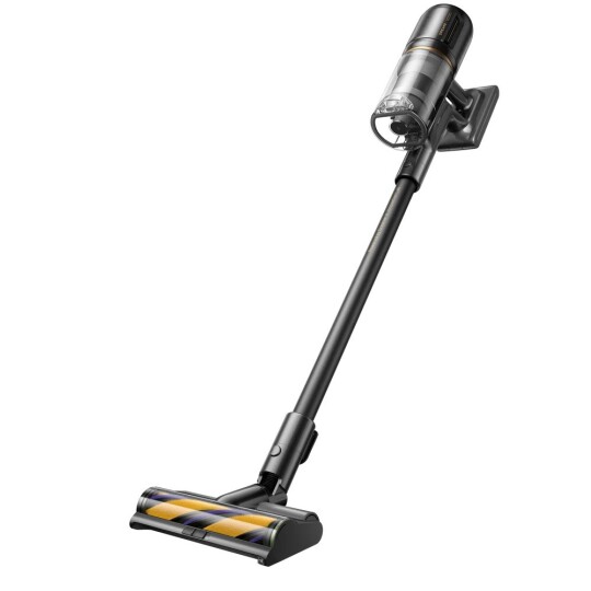 Image of DREAME Z30 ULTRA стик правосмукалка