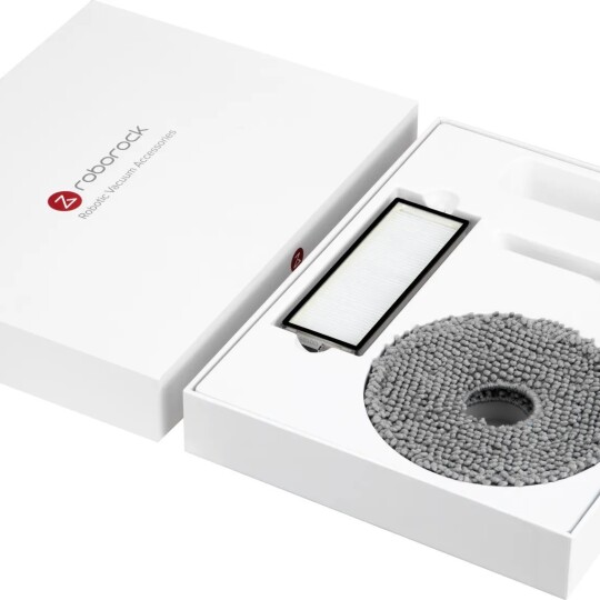 Image of ROBOROCK сет резервни делови 6970995788372