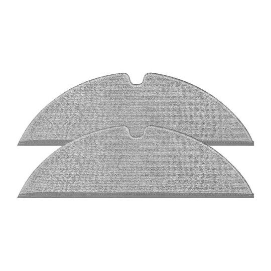 Image of DREAME крпа за моп 6977328069948