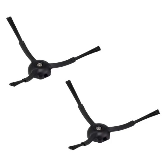 Image of ROBOROCK странична четка 6970995780208