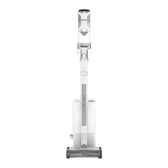 Image of SHARK IW3612 стик правосмукалка