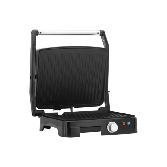 Image of ГРИЛ ТОСТЕР VIVAX SM-1800