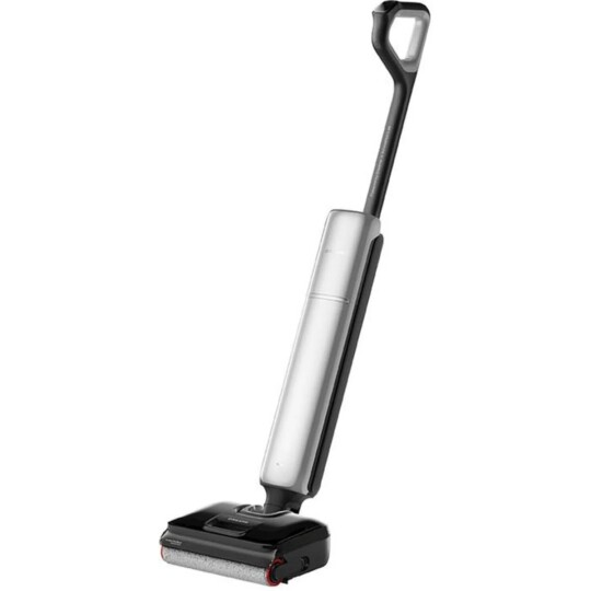 Image of DREAME T12 PRO стик правосмукалка
