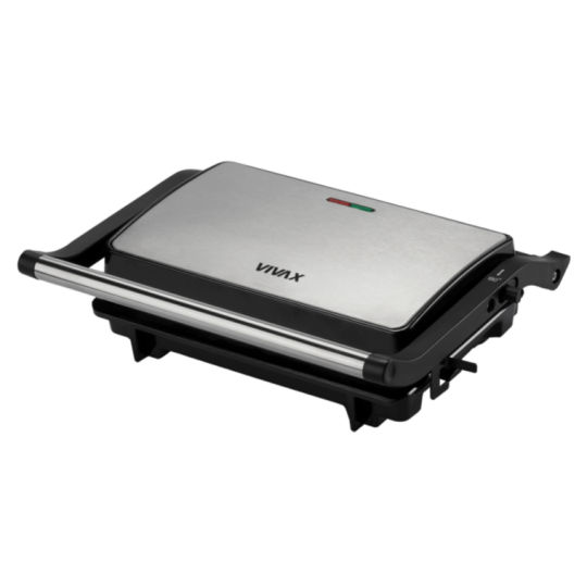 Image of ТОСТЕР VIVAX TS-1000X