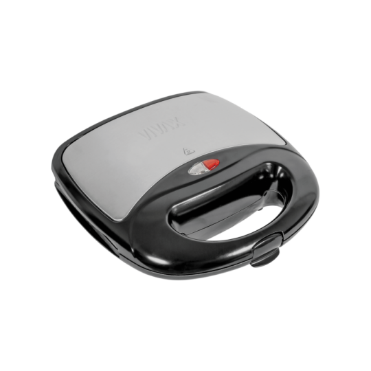 Image of ТОСТЕР VIVAX TS-7501BLS
