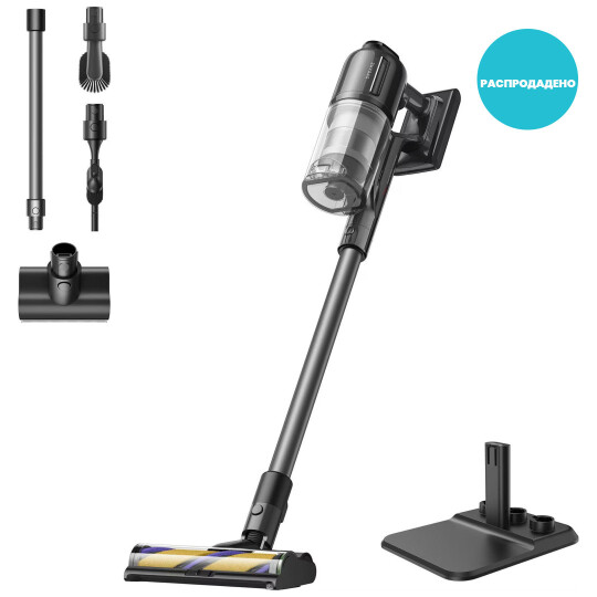 Image of DREAME R20 ULTRA стик правосмукалка