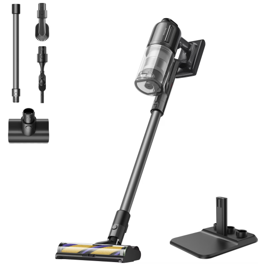 Image of DREAME R20 ULTRA стик правосмукалка