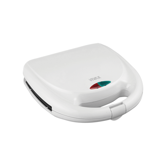 Image of ТОСТЕР VIVAX TS-7503WH