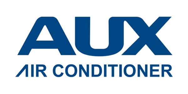 AUX