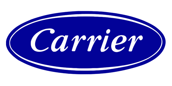 Carrier