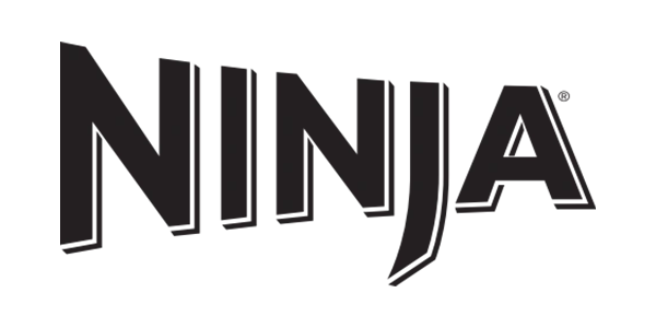 Logo of Ninja