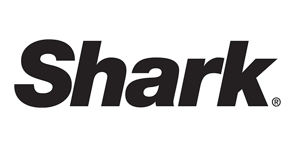 Logo of Shark