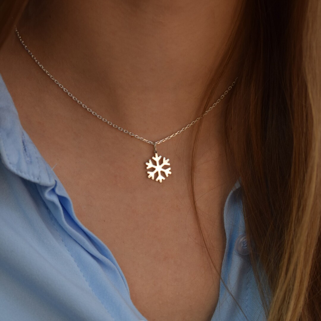 Product Image from the Gallery