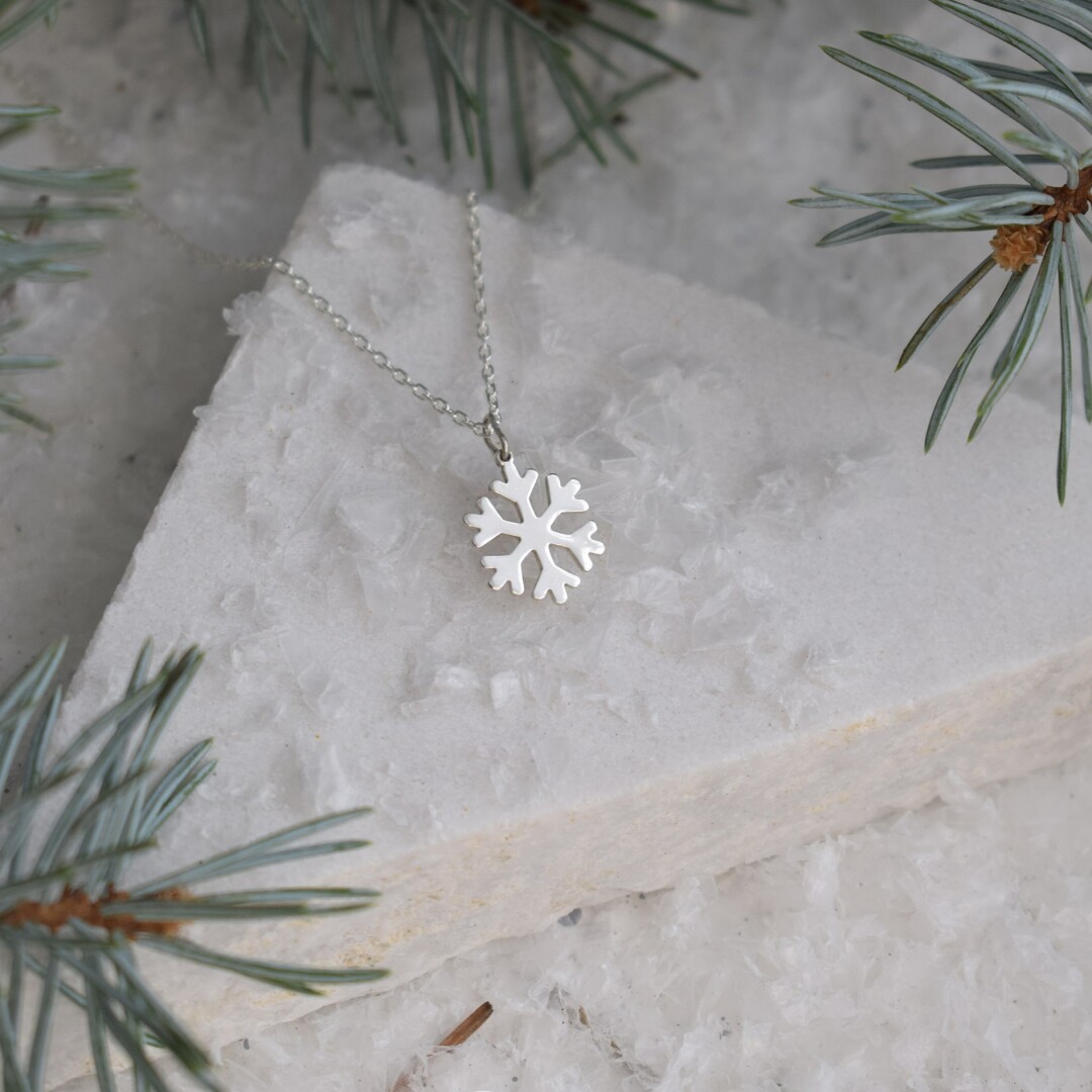 Product Image from the Gallery