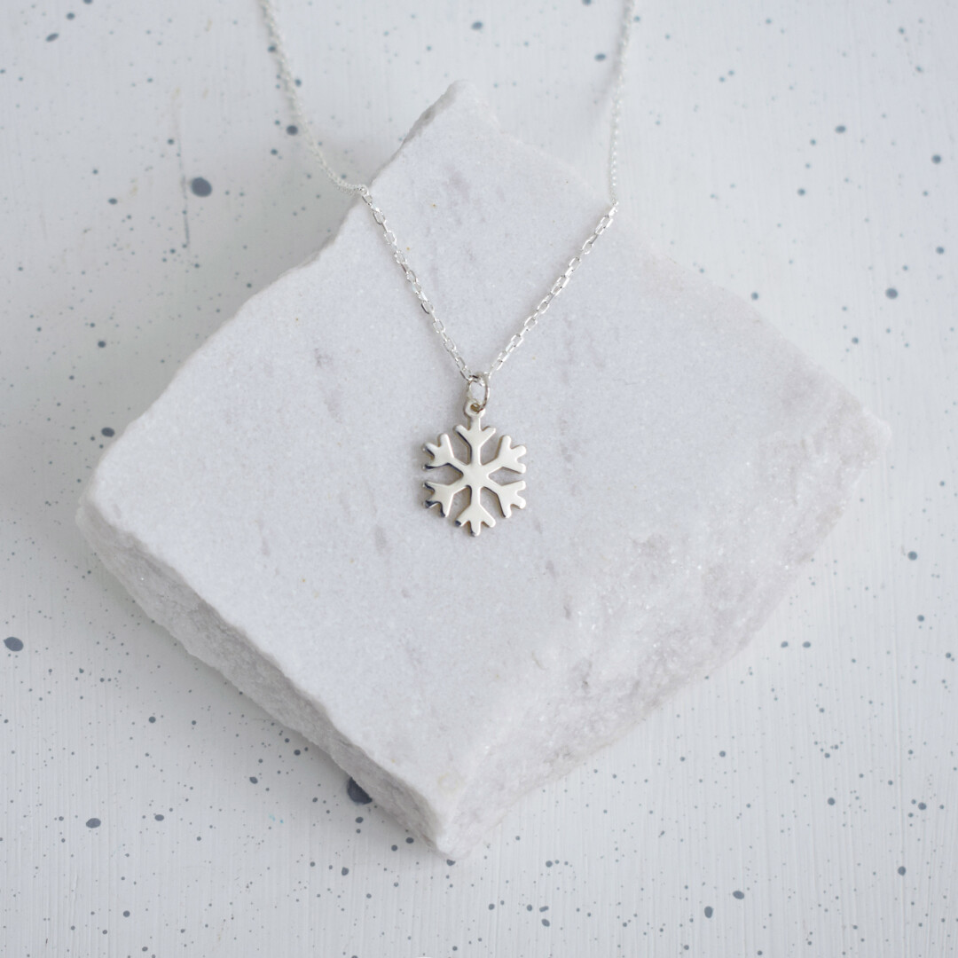 Product Image from the Gallery